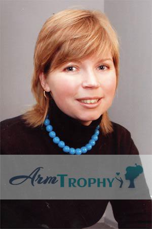 83012 - Zhanna Age: 37 - Russia