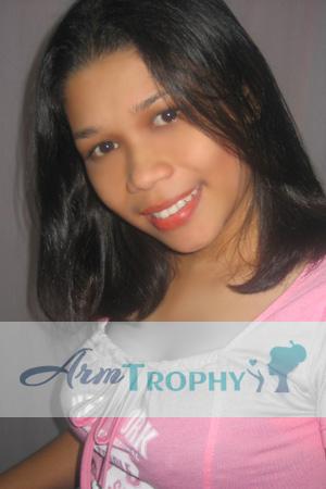 83072 - Malou Age: 30 - Philippines