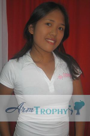 83074 - Merry Cris Age: 26 - Philippines