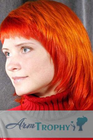 83086 - Irina Age: 31 - Russia