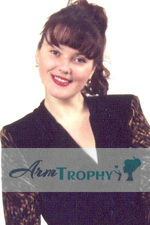 83110 - Natalia Age: 38 - Russia