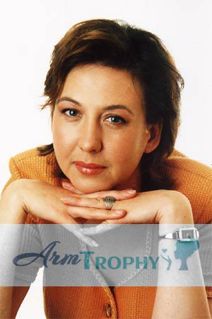 83135 - Tatiana Age: 46 - Russia