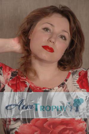 83157 - Anna Age: 39 - Russia