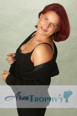 83167 - Elena Age: 53 - Russia