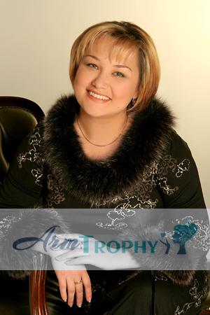 83171 - Marianna Age: 41 - Russia