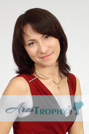 83181 - Elena Age: 38 - Russia