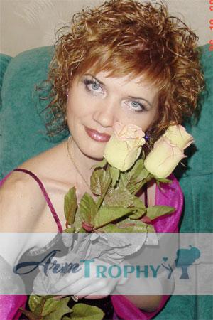 83197 - Lubov Age: 37 - Ukraine