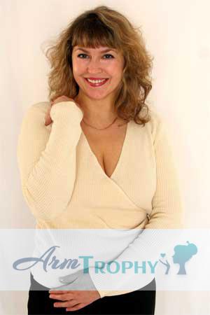 83273 - Lana Age: 46 - Russia