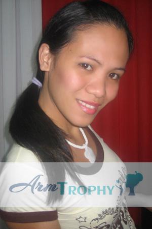 83333 - Joan Age: 30 - Philippines