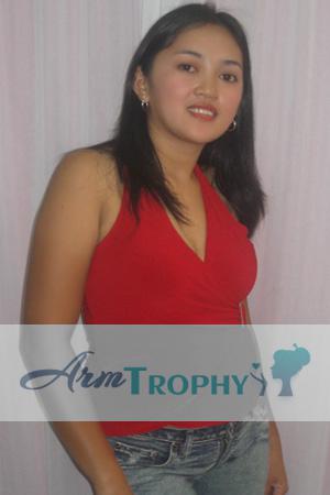 83338 - Wendy Age: 30 - Philippines