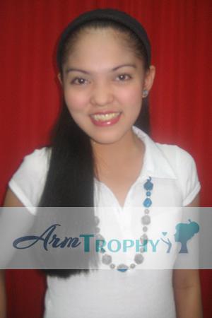 83353 - Hazel Age: 28 - Philippines