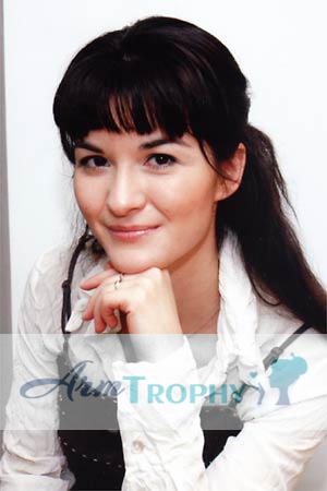 83362 - Alexanya Age: 34 - Russia