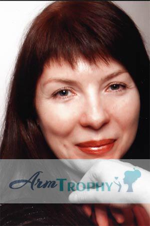 83386 - Galina Age: 44 - Russia