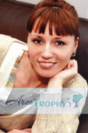 83399 - Tatiana Age: 35 - Russia