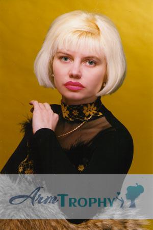 83495 - Olga Age: 47 - Russia