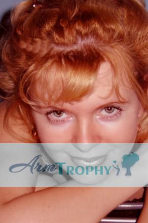 83497 - Olga Age: 32 - Russia