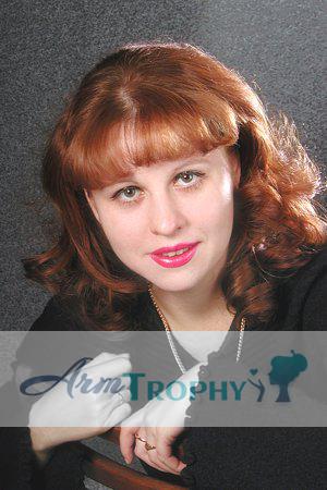 83529 - Natalia Age: 36 - Russia