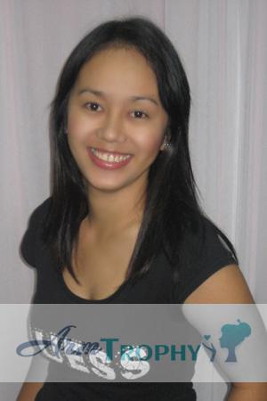 83609 - Aglaia Age: 29 - Philippines