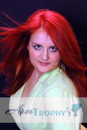 83639 - Marina Age: 31 - Russia