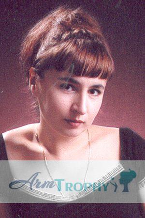 83646 - Janna Age: 33 - Russia