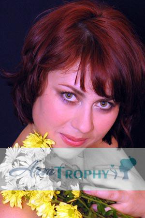 83666 - Tatiana Age: 44 - Russia