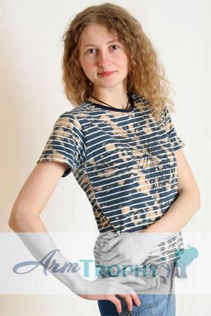 83684 - Natalia Age: 36 - Russia