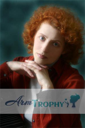 83834 - Tatiana Age: 46 - Russia