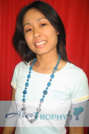 83890 - Susan Age: 26 - Philippines