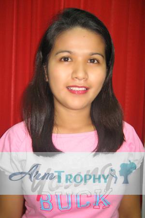 83895 - Marivic Age: 33 - Philippines