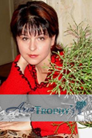 83940 - Inna Age: 40 - Russia