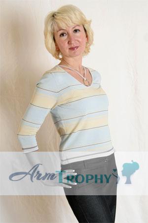 83955 - Natalya Age: 39 - Russia