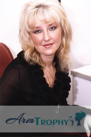 83967 - Marina Age: 44 - Russia