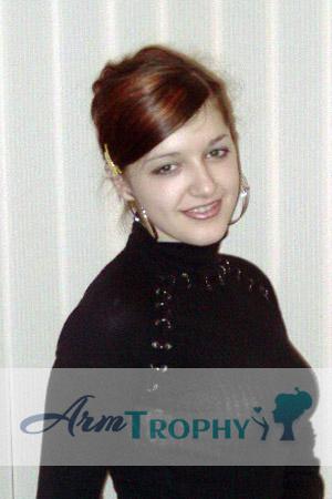 83973 - Natalia Age: 25 - Russia