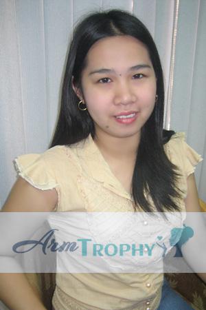 84054 - Nenette Age: 30 - Philippines