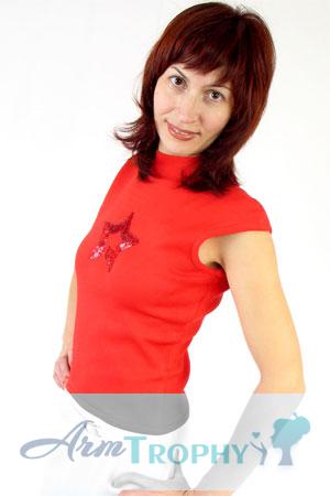 84105 - Olga Age: 39 - Russia