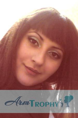 84111 - Alla Age: 30 - Russia