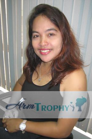 84197 - Arlene Age: 37 - Philippines