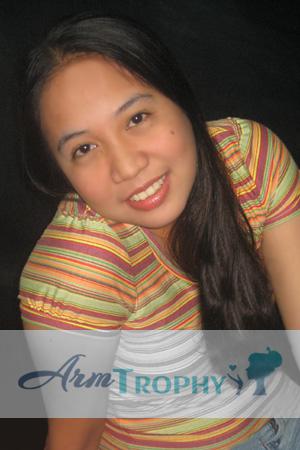 84216 - Mary Angeli Age: 25 - Philippines