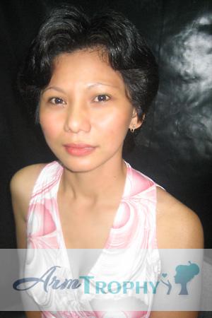 84226 - Irish Jennifer Age: 36 - Philippines