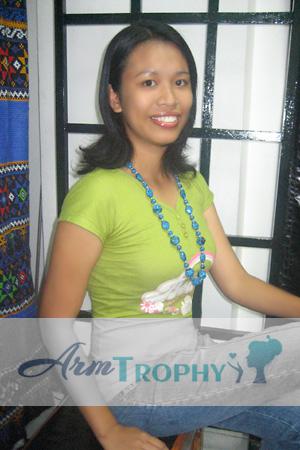 84230 - Annie Loo Age: 27 - Philippines