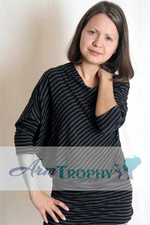 84250 - Olga Age: 32 - Russia