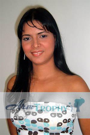84282 - Suhail Age: 33 - Colombia