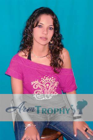 84289 - Claudia Jimena Age: 47 - Colombia