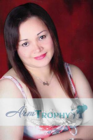84359 - Emily Age: 44 - Philippines