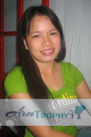 84360 - Charmaine Age: 29 - Philippines