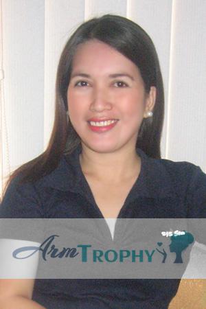 84382 - Merlita Age: 42 - Philippines