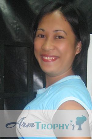84386 - Gemma Age: 26 - Philippines