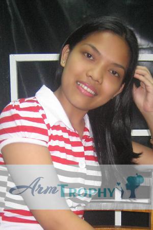84390 - Melyn Age: 26 - Philippines