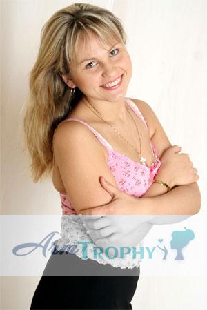 84427 - Olga Age: 34 - Russia