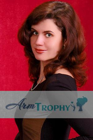 84440 - Tatyana Age: 38 - Ukraine